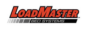 Options-Loadmaster-Logo
