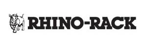 Options-Rhino-Rack-Logo