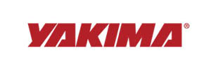 Options-Yakima-Logo-1