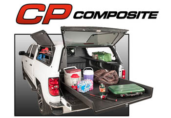 LoadmasterProducts_CP_Composite