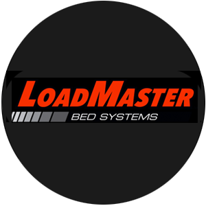 loadmasterlogo