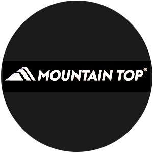 mountaintoplogo